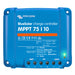 Victron BlueSolar MPPT Charge Controller  75V  10AMP SCC010010050R