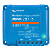 Victron BlueSolar MPPT Charge Controller  75V  15AMP SCC010015050R