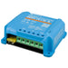 Victron SmartSolar MPPT Charge Controller  75V  10AMP SCC075010060R