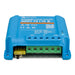 Victron SmartSolar MPPT Charge Controller  75V  15AMP SCC075015060R