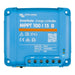 Victron SmartSolar MPPT Charge Controller  100V  15AMP SCC110015060R