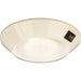 SeaDog White Plastic LED Dome Light 4 DayNight  ClearRed Bulb 4017571