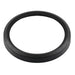Veratron 52mm ViewLine Bezel  Triangular  Black A2C5318602401