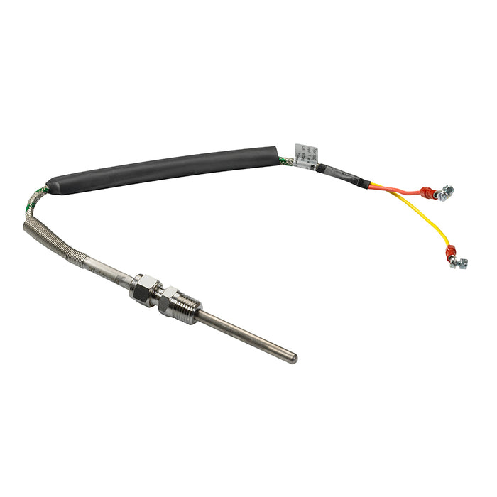 Veratron Pyrometer Sensor  100900C2501650F N03320264