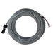 KVH PowerData Cable fV3  100 S3210310100