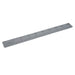 SeaDek 36 Fish Ruler  Storm Grey wSeaDek Logo  2213580038