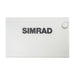 Simrad Suncover fNSS12 evo3 00013742001