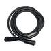 Raymarine Data Cable InfoLINK to RayNet fSR200  2M R70621