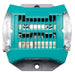 Mastervolt MasterShunt 500 CZone 77020115