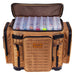 Plano Guide Series 3700 Tackle Bag  Extra Large PLABG371