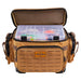 Plano Guide Series 3600 Tackle Bag PLABG360