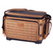 Plano Guide Series 3700 Tackle Bag PLABG370