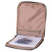 Plano Guide Series Worm Wrap PLABG100