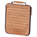 Plano Guide Series Worm Wrap PLABG100