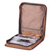 Plano Guide Series Blade Bag PLABG110
