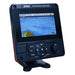 SITEX Hybrid Class B AIS  5W SAS600