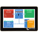 Victron GX Touch 50 Surface Mount Display  5 BPP900455050