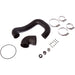 Jabsco Major Service Kit f580X0  582X0 Series Toilets 581002000