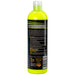 Meguiars Hybrid Ceramic Liquid Wax  16oz G200416