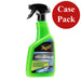 Meguiars Ceramic Detailer  26oz Case of 6 G200526CASE