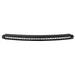 RIGID Industries RDS SRSERIES PRO 30 Spot  Black 88331