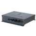 Furuno Deep Impact DIFFAMP High Power TruEcho CHIRP Fishfinder Amplifier DIFFAMP