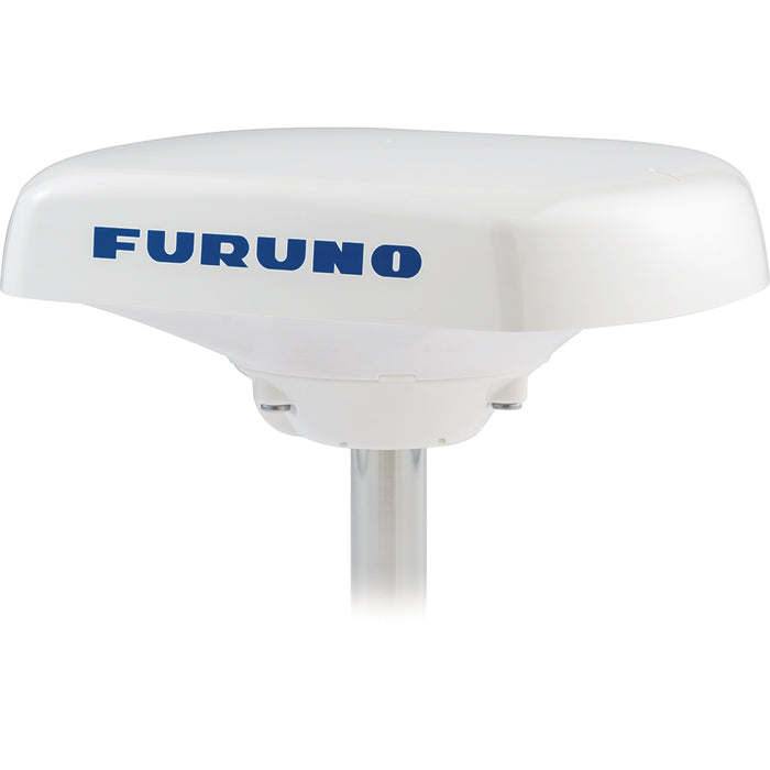 Furuno SCX21 Satellite Compass  NMEA 0183 SCX21