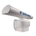 Furuno DRS25AX 25kW UHD Digital Radar wPedestal 15M Cable  35 Open Array DRS25AX3