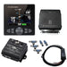 Furuno NavPilot 711COBOPT fSeaStar Optimus NAVPILOT 711COBOPT