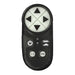 Golight Wireless Handheld Remote fStryker ST Only 30300