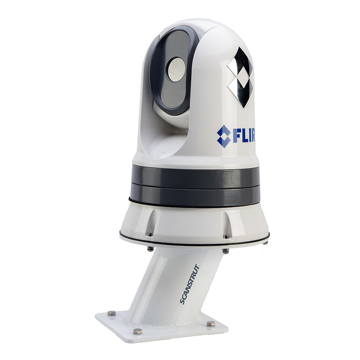 Scanstrut CAMPT15003 Aluminum PowerTower fFLIR M300 Cameras  6  CAMPT15003