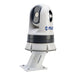Scanstrut CAMPT15003 Aluminum PowerTower fFLIR M300 Cameras  6  CAMPT15003