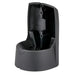 Hella Marine NaviLED PRO Deck Mount Adapter 241287802