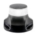 Hella Marine NaviLED PRO 360  2nm All Round White Surface Mount  Black Housing 980910121
