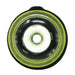 ACR OLAS FloatOn Light 2982