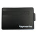 Raymarine Suncover fAxiom 7 when Trunnion Mounted fNon Pro R70525