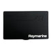 Raymarine Suncover fAxiom 9 when Front Mounted fNon Pro A80501