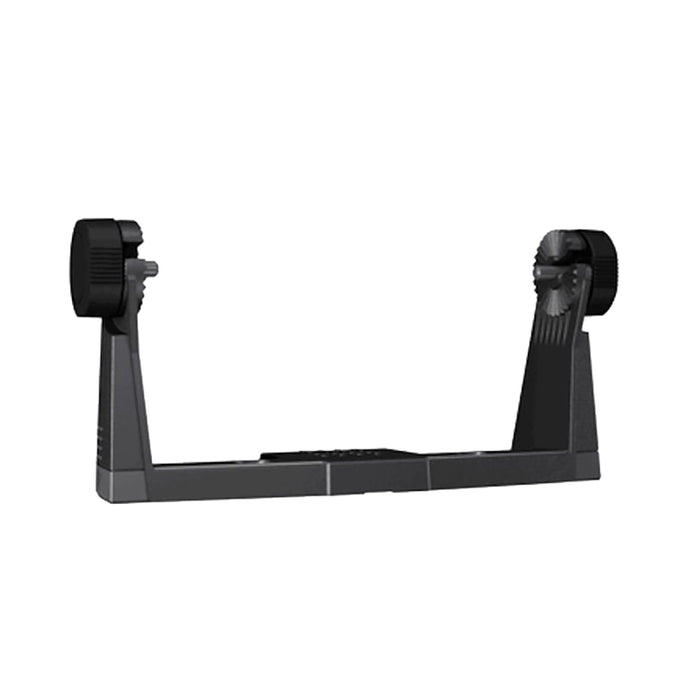 Navico Mounting UBracket fSimrad GO7 GO7xsr BG Vulcan 7  Vulcan 7R 00012372001