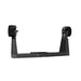 Navico Mounting UBracket fSimrad GO7 GO7xsr BG Vulcan 7  Vulcan 7R 00012372001