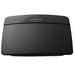 KVH 4Port Wireless Router 190747