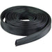 TH Marine TH FLEX 112 Expandable Braided Sleeving  50 Roll FLX150DP