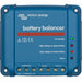 Victron Battery Balancer BBA000100100
