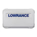 Lowrance Suncover fHDS7 LIVE Display 00014582001