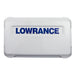 Lowrance Suncover fHDS9 LIVE Display 00014583001