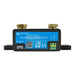 Victron SmartShunt 500AMP50MV Bluetooth Smart Battery Shunt SHU050150050