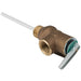 Whale Temperature  Pressure Relief Valve 75974