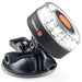 Navisafe AllWhite 5 Mode 360 2NM wSuction Base 0411