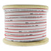 DS18 HYDRO Marine Grade OFC Speaker Wire 12 GA  150 Roll MOFC12GA150SW