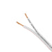 DS18 HYDRO Marine Grade OFC Speaker Wire 12 GA  150 Roll MOFC12GA150SW