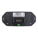 Victron SmartSolar Pluggable Display SCC900650010